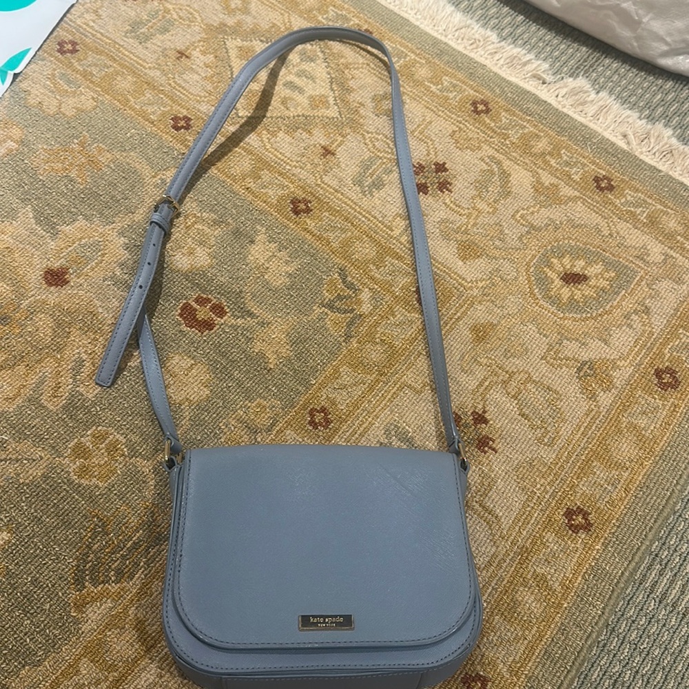 Kate Spade Bag